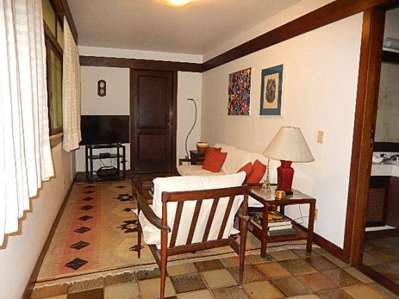 Imagem Apartamento com 4 Quartos à Venda, em Ipanema - Rio De Janeiro Imagem Apartamento com 4 Quartos à Venda, em Ipanema - Rio De Janeiro