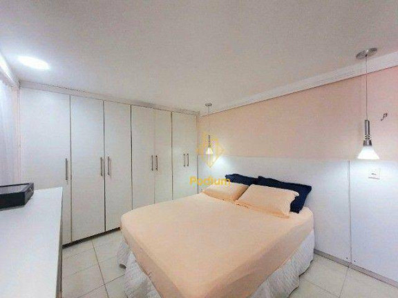 Imagem Apartamento com 3 Quartos à Venda, 126 m² em Cabo Branco - João Pessoa Imagem Apartamento com 3 Quartos à Venda, 126 m² em Cabo Branco - João Pessoa