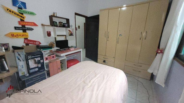 Imagem Casa com 5 Quartos à Venda, 186 m² em Real - Praia Grande Imagem Casa com 5 Quartos à Venda, 186 m² em Real - Praia Grande