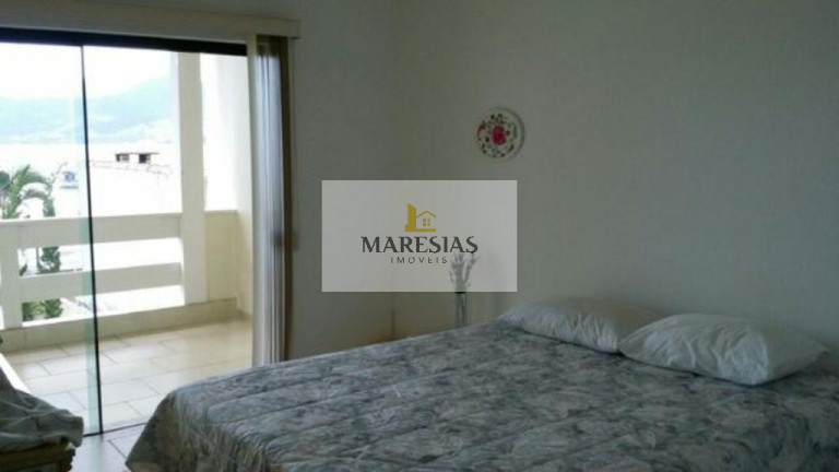 Imagem Casa com 3 Quartos à Venda, 260 m² em Bairro São Francisco - São Sebastião Imagem Casa com 3 Quartos à Venda, 260 m² em Bairro São Francisco - São Sebastião