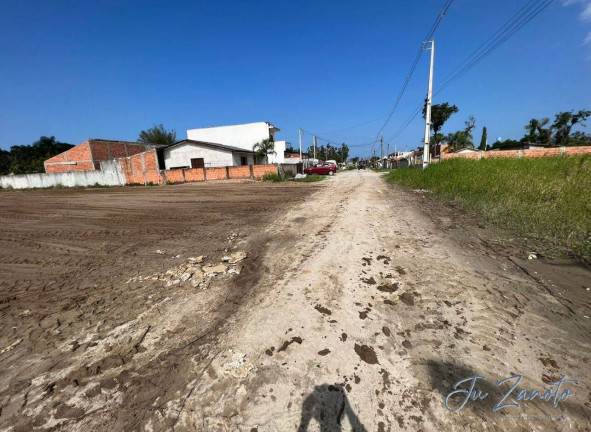 Imagem Terreno à Venda, 1 m² em Balneário Praia Grande - Matinhos Imagem Terreno à Venda, 1 m² em Balneário Praia Grande - Matinhos