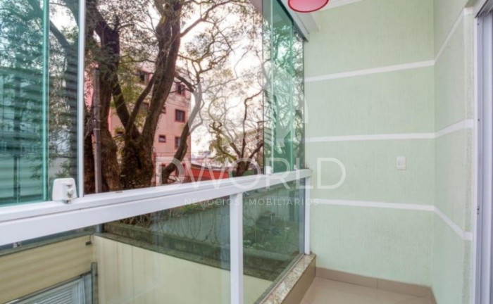 Imagem Casa com 4 Quartos à Venda, 320 m² em Rudge Ramos - São Bernardo Do Campo Imagem Casa com 4 Quartos à Venda, 320 m² em Rudge Ramos - São Bernardo Do Campo