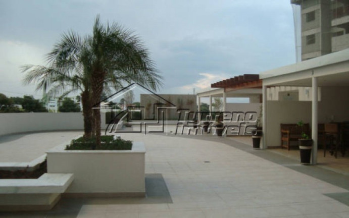 Imagem Apartamento com 1 Quarto para Alugar, 60 m² em Jardim Das Colinas - São José Dos Campos Imagem Apartamento com 1 Quarto para Alugar, 60 m² em Jardim Das Colinas - São José Dos Campos