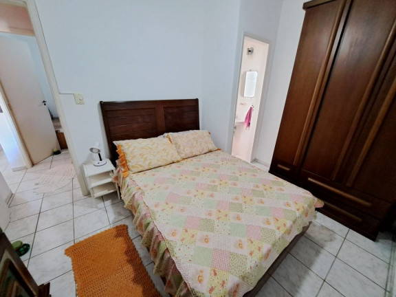 Imagem Apartamento com 2 Quartos à Venda, 70 m² em Pitangueiras - Guarujá Imagem Apartamento com 2 Quartos à Venda, 70 m² em Pitangueiras - Guarujá