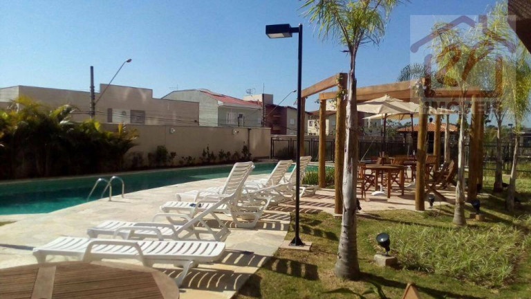 Imagem Apartamento com 2 Quartos à Venda, 75 m² em Jardim Sul - São José Dos Campos Imagem Apartamento com 2 Quartos à Venda, 75 m² em Jardim Sul - São José Dos Campos