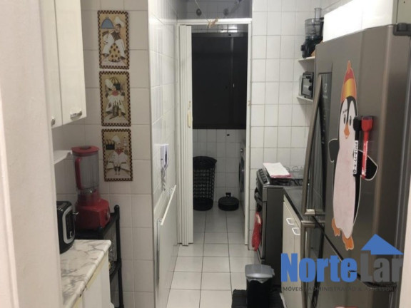 Imagem Apartamento com 2 Quartos à Venda, 62 m² em Tucuruvi - São Paulo Imagem Apartamento com 2 Quartos à Venda, 62 m² em Tucuruvi - São Paulo