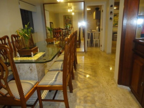 Imagem Cobertura com 4 Quartos à Venda, 430 m² em Vila Júlia - Guarujá Imagem Cobertura com 4 Quartos à Venda, 430 m² em Vila Júlia - Guarujá