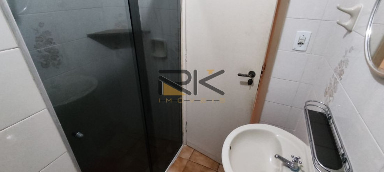 Imagem Cobertura com 3 Quartos à Venda, 95 m² em Praia Grande - Ubatuba