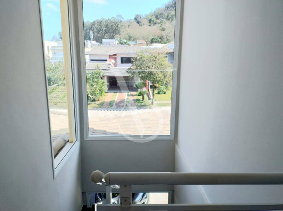 Imagem Casa com 3 Quartos à Venda, 360 m² em Residencial Ibi-aram - Itupeva Imagem Casa com 3 Quartos à Venda, 360 m² em Residencial Ibi-aram - Itupeva