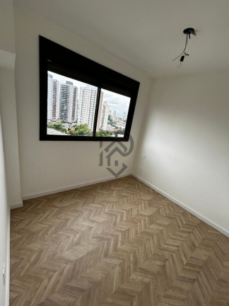 Imagem Apartamento com 3 Quartos à Venda, 119 m² em Ipiranga - São Paulo