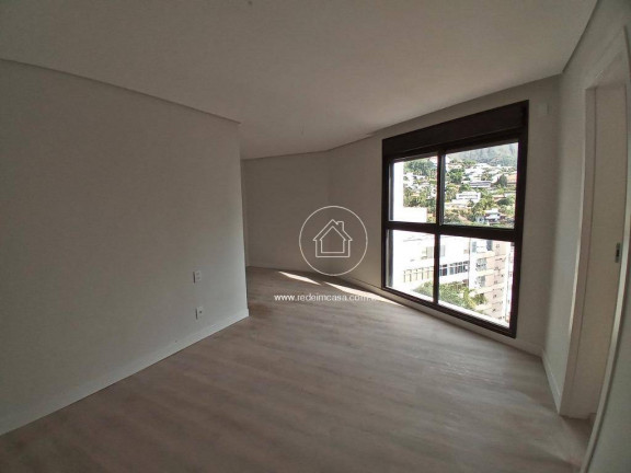 Imagem Apartamento com 4 Quartos à Venda, 186 m² em Serra - Belo Horizonte Imagem Apartamento com 4 Quartos à Venda, 186 m² em Serra - Belo Horizonte