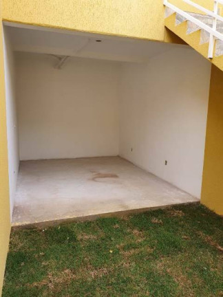 Imagem Sobrado com 2 Quartos à Venda, 67 m² em Vila Ponte Rasa - São Paulo