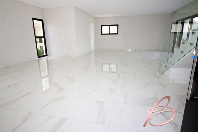 Imagem Casa com 4 Quartos à Venda, 250 m² em Barra - Balneário Camboriú