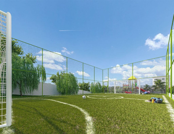 Imagem Imóvel com 2 Quartos à Venda, em Arsenal - São Gonçalo Imagem Imóvel com 2 Quartos à Venda, em Arsenal - São Gonçalo