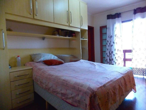 Imagem Casa à Venda, 199 m² em Assunção - São Bernardo Do Campo Imagem Casa à Venda, 199 m² em Assunção - São Bernardo Do Campo
