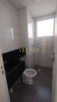 Imagem Apartamento com 2 Quartos à Venda, 42 m² em Goiá - Goiânia Imagem Apartamento com 2 Quartos à Venda, 42 m² em Goiá - Goiânia