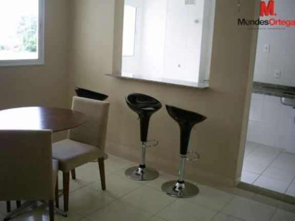 Imagem Apartamento com 2 Quartos à Venda, 70 m² em Parque Campolim - Sorocaba Imagem Apartamento com 2 Quartos à Venda, 70 m² em Parque Campolim - Sorocaba