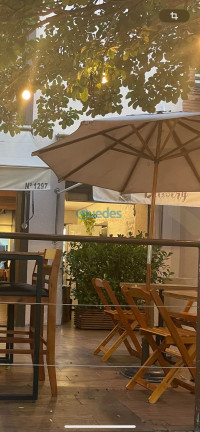 Imagem Imóvel à Venda,  em Jardim Paulista - São Paulo