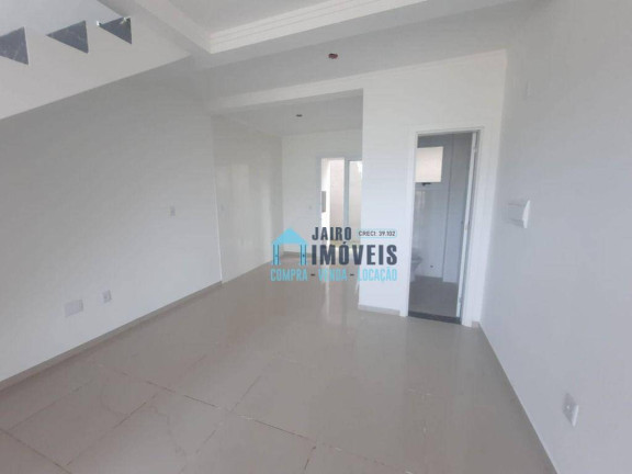 Imagem Sobrado com 2 Quartos à Venda, 73 m² em Santa Luzia - Osório Imagem Sobrado com 2 Quartos à Venda, 73 m² em Santa Luzia - Osório