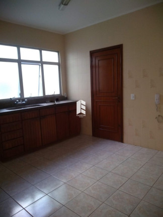 Imagem Apartamento com 3 Quartos à Venda, 315 m² em Nossa Senhora De Fátima - Santa Maria Imagem Apartamento com 3 Quartos à Venda, 315 m² em Nossa Senhora De Fátima - Santa Maria