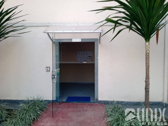 Imagem Apartamento com 2 Quartos à Venda, 88 m² em Parque Novo Jockey - Campos Dos Goytacazes Imagem Apartamento com 2 Quartos à Venda, 88 m² em Parque Novo Jockey - Campos Dos Goytacazes