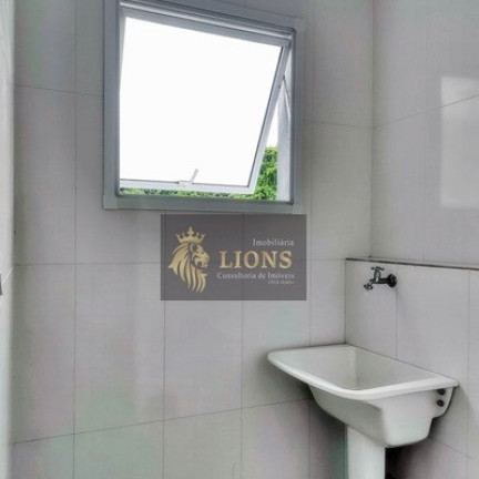 Imagem Apartamento com 2 Quartos à Venda, 63 m² em Perequê-acu - Ubatuba Imagem Apartamento com 2 Quartos à Venda, 63 m² em Perequê-acu - Ubatuba