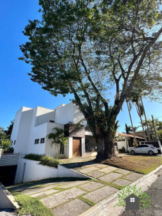 Imagem Casa com 4 Quartos à Venda, 1.000 m² em Jardim Do Golf I - Jandira
