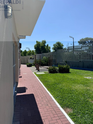 Imagem Apartamento com 2 Quartos à Venda, 69 m² em Santa Augusta - Criciúma Imagem Apartamento com 2 Quartos à Venda, 69 m² em Santa Augusta - Criciúma