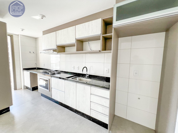 Imagem Apartamento com 3 Quartos à Venda, 95 m² em Centro - Florianópolis Imagem Apartamento com 3 Quartos à Venda, 95 m² em Centro - Florianópolis