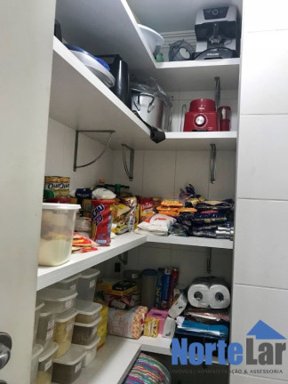 Imagem Apartamento com 3 Quartos à Venda, 118 m² em Lauzane Paulista - São Paulo Imagem Apartamento com 3 Quartos à Venda, 118 m² em Lauzane Paulista - São Paulo