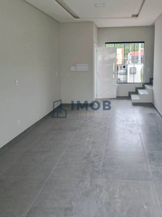 Imagem Casa com 2 Quartos à Venda, 74 m² em Três Rios Do Sul - Jaraguá Do Sul
