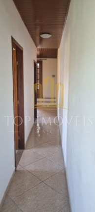 Imagem Sobrado com 4 Quartos à Venda, 160 m² em Altos Da Vila Paiva - São José Dos Campos Imagem Sobrado com 4 Quartos à Venda, 160 m² em Altos Da Vila Paiva - São José Dos Campos