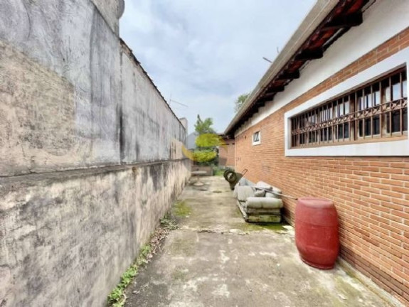 Imagem Casa de Condomínio com 4 Quartos à Venda, 353 m² em Chácara Canta Galo - Cotia Imagem Casa de Condomínio com 4 Quartos à Venda, 353 m² em Chácara Canta Galo - Cotia