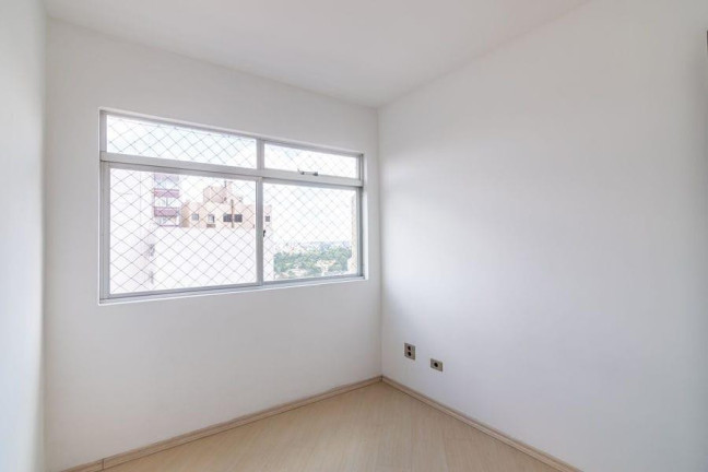 Imagem Apartamento com 3 Quartos à Venda, 70 m² em Bacacheri - Curitiba Imagem Apartamento com 3 Quartos à Venda, 70 m² em Bacacheri - Curitiba
