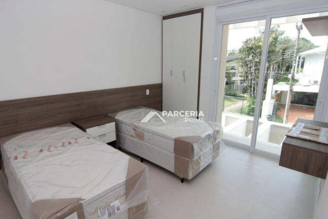 Imagem Casa com 6 Quartos à Venda, 489 m² em Riviera Módulo 5 - Bertioga Imagem Casa com 6 Quartos à Venda, 489 m² em Riviera Módulo 5 - Bertioga