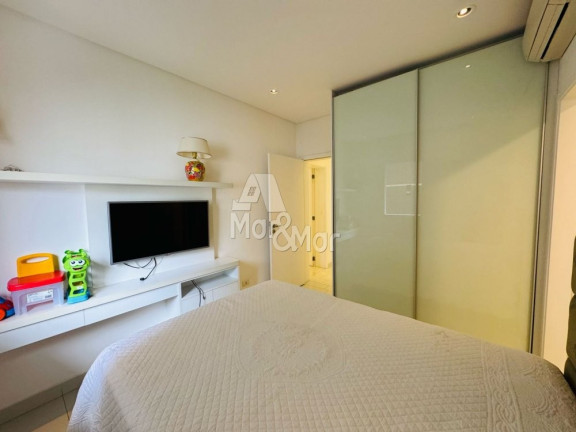 Imagem Apartamento com 3 Quartos à Venda, 176 m² em Pitangueiras - Guarujá Imagem Apartamento com 3 Quartos à Venda, 176 m² em Pitangueiras - Guarujá