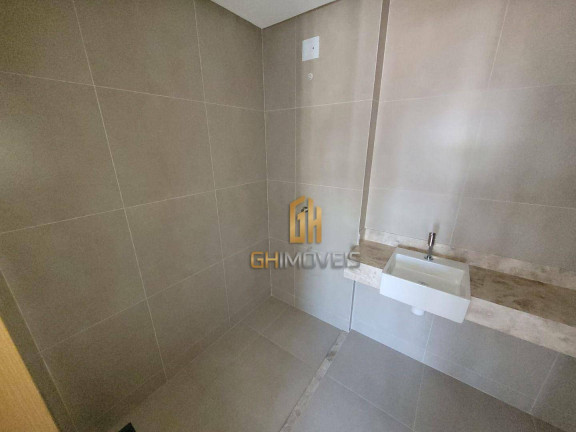 Imagem Apartamento com 3 Quartos à Venda, 96 m² em Setor Bueno - Goiânia Imagem Apartamento com 3 Quartos à Venda, 96 m² em Setor Bueno - Goiânia