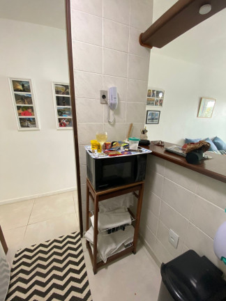 Imagem Apartamento com 1 Quarto à Venda, 55 m² em Pontal (cunhambebe) - Angra Dos Reis Imagem Apartamento com 1 Quarto à Venda, 55 m² em Pontal (cunhambebe) - Angra Dos Reis