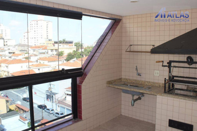 Imagem Apartamento com 4 Quartos à Venda, 140 m² em água Fria - São Paulo Imagem Apartamento com 4 Quartos à Venda, 140 m² em água Fria - São Paulo