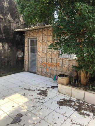Imagem Casa com 3 Quartos à Venda, 377 m² em Taboão - Guarulhos Imagem Casa com 3 Quartos à Venda, 377 m² em Taboão - Guarulhos