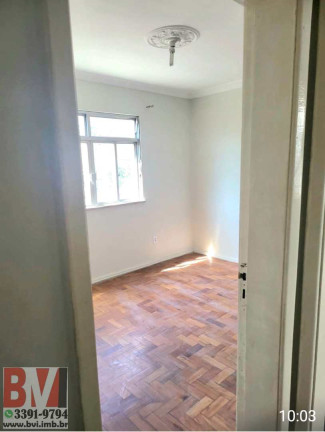 Imagem Apartamento com 3 Quartos à Venda, 70 m² em Irajá - Rio De Janeiro Imagem Apartamento com 3 Quartos à Venda, 70 m² em Irajá - Rio De Janeiro