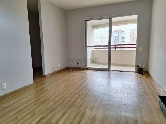 Imagem Apartamento com 2 Quartos à Venda, 65 m² em Aclimação - Sp Imagem Apartamento com 2 Quartos à Venda, 65 m² em Aclimação - Sp