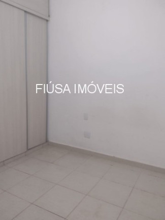 Imagem Casa com 3 Quartos à Venda,  em Jardim Alexandre Balbo - Ribeirão Preto