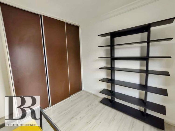 Imagem Apartamento com 3 Quartos à Venda ou Locação, 110 m² em Vila Mariana - São Paulo Imagem Apartamento com 3 Quartos à Venda ou Locação, 110 m² em Vila Mariana - São Paulo