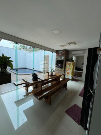 Imagem Casa com 3 Quartos à Venda, em Nova Esperança - Porto Velho Imagem Casa com 3 Quartos à Venda, em Nova Esperança - Porto Velho