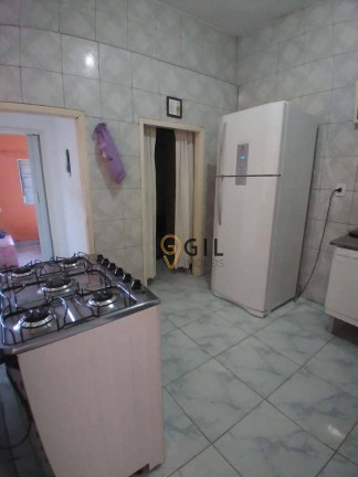 Imagem Casa com 2 Quartos à Venda, 100 m² em Jardim Paraíso - Jacareí Imagem Casa com 2 Quartos à Venda, 100 m² em Jardim Paraíso - Jacareí