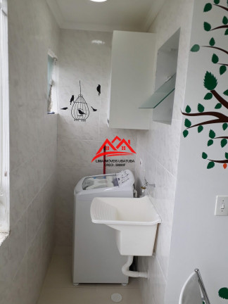 Imagem Apartamento com 2 Quartos à Venda, 70 m² em Centro - Ubatuba Imagem Apartamento com 2 Quartos à Venda, 70 m² em Centro - Ubatuba