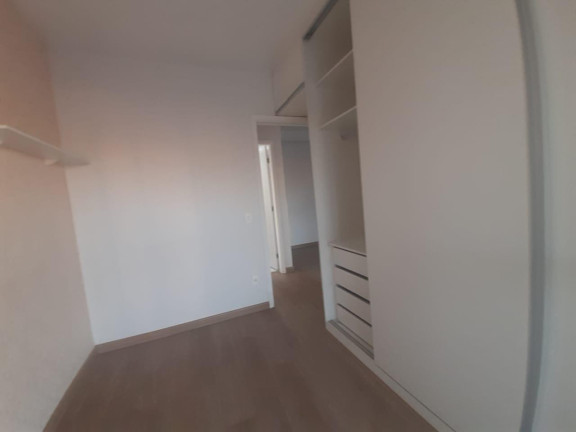 Imagem Apartamento com 2 Quartos à Venda, 71 m² em Vila Gomes Cardim - São Paulo