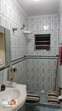 Imagem Casa com 3 Quartos à Venda, 144 m² em Cooperativa - São Bernardo Do Campo Imagem Casa com 3 Quartos à Venda, 144 m² em Cooperativa - São Bernardo Do Campo