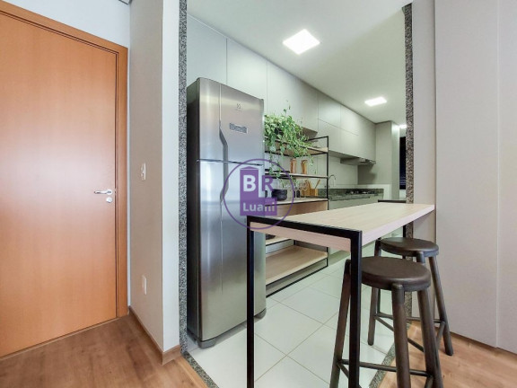 Imagem Apartamento com 3 Quartos à Venda, 111 m² em Veraliz - Londrina Imagem Apartamento com 3 Quartos à Venda, 111 m² em Veraliz - Londrina